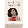 thumbnail image 1 of Manual Cacheado, (Paperback), 1 of 1
