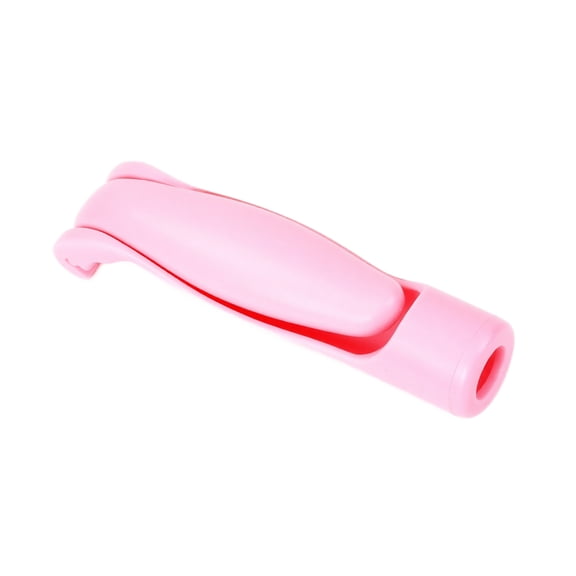Manual Cake Decorating Cream Piping Tool Pastry Icing Dispenser Hand Press Frosting Applicator Baking Accessory
