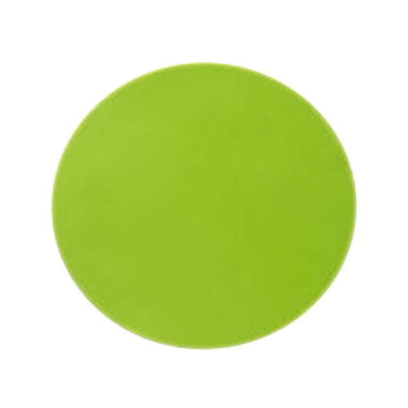 Manual Can Opener and Kit with Ergonomic Non- Rubber Grip for Effortless Kitchen Tasks