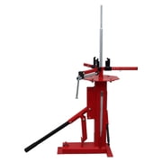 Manual Car Tire Changer for 8" to 18" Universal Car Tire Machine Portable Wheel Changer