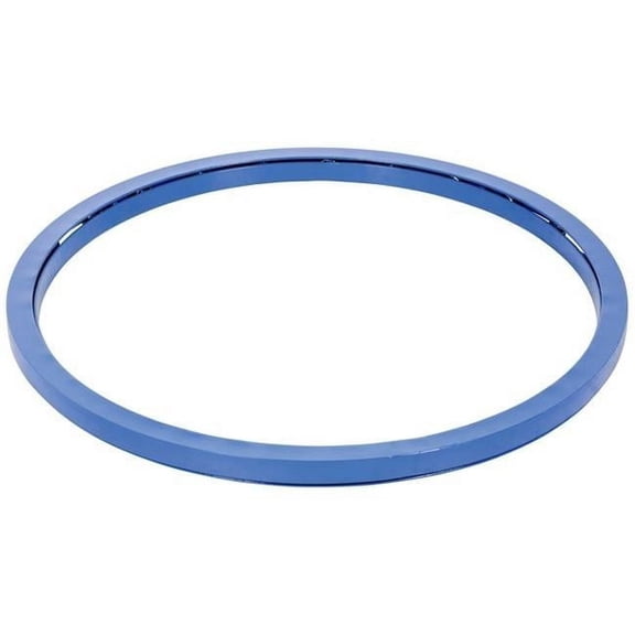 Manual Carousel 40 in. - 4000 lbs