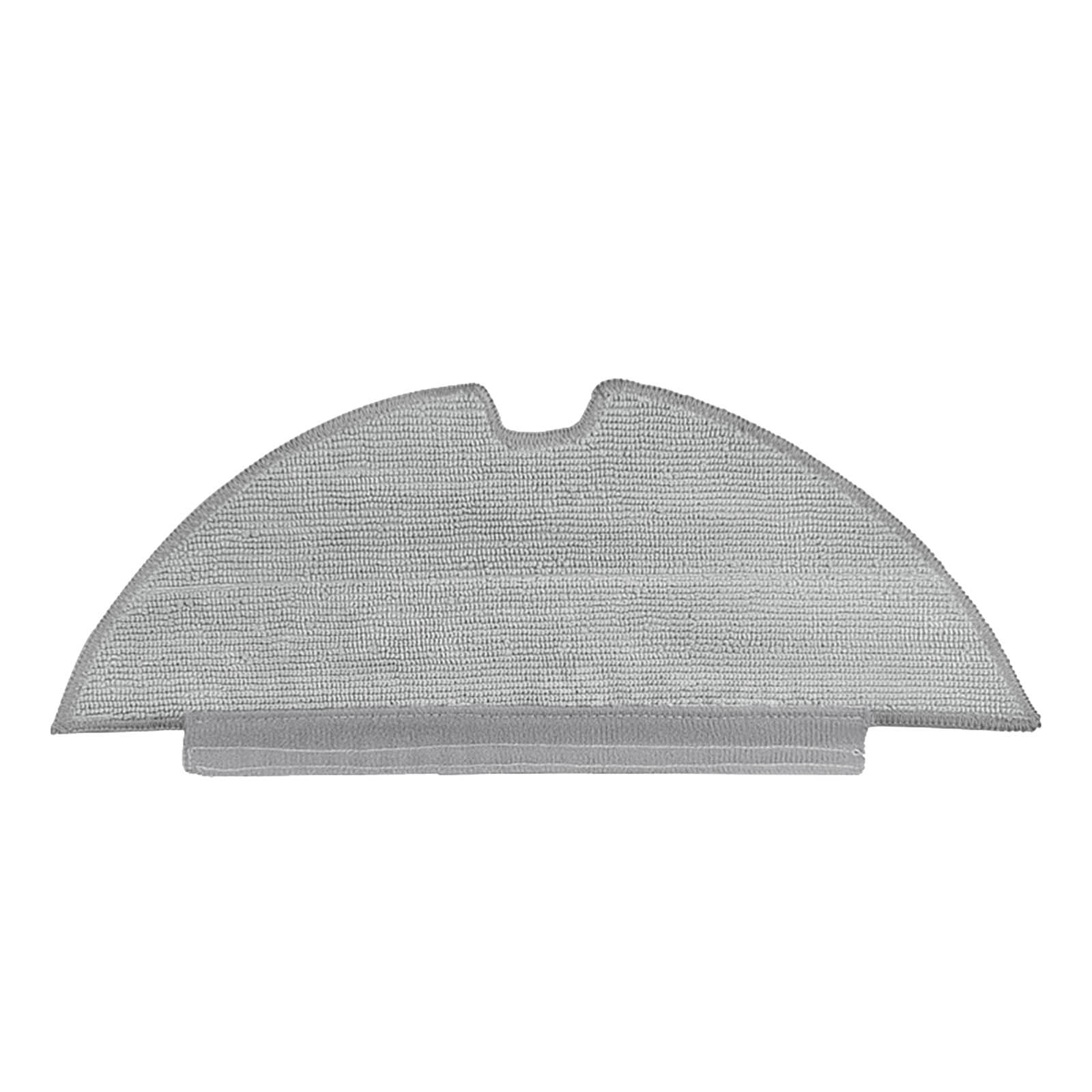 Manual Carpet Sweepers 11 675 Vacuum And Mop Pet for Carpet And Hard