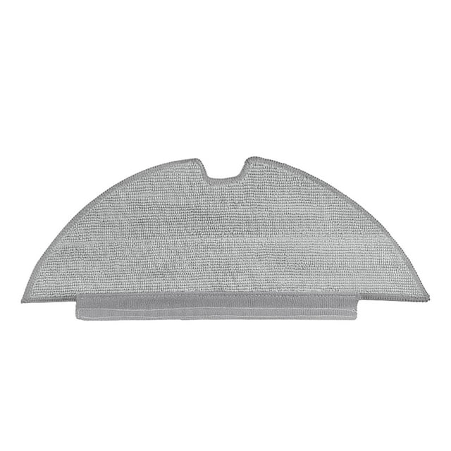 Manual Carpet Sweepers 11 675 Vacuum And Mop Pet for Carpet And Hard