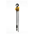 thumbnail image 1 of Manual Chain Hoist For Lifting Hoist Block 2t 5t, 1 of 6