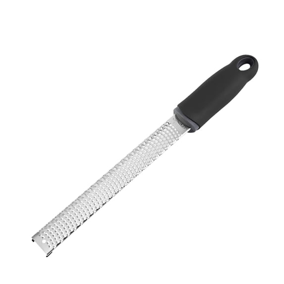 Manual Cheese Grater, Cheese Grater, Lemon Grater, Chocolate Grater,Hand-Held Cheese Grater Cheese Cheese Grating Lemon Fruit Chocolate Grater