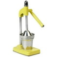 thumbnail image 1 of Manual Citrus Juicer Assorted Colors, 1 of 1