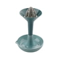 Manual Citrus Juicer For Lemon With Ergonomic Handle Easy To Clean And ...