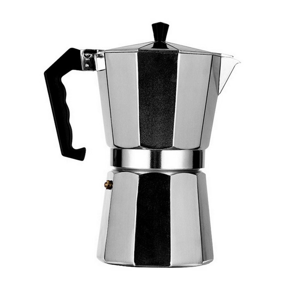 Manual capsule espresso Maker – iCafilasespresso