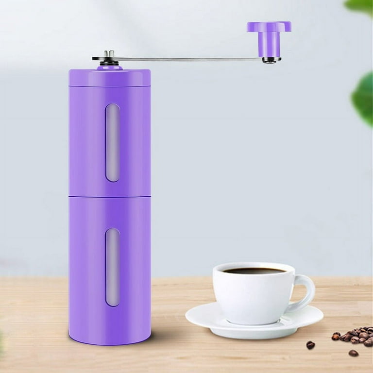 https://i5.walmartimages.com/seo/Manual-Coffee-Grinder-Hand-Grain-Portable-Mini-Stainless-Steel-Bean-Adjustable-Conical-Ceramic-Core-Home-Office-Drip-Coffee-Espresso-French-Press-Tur_12e2939e-472c-4093-9fcc-80a0d970ab9a.11049241f6780890758270dea36f2b21.jpeg?odnHeight=768&odnWidth=768&odnBg=FFFFFF