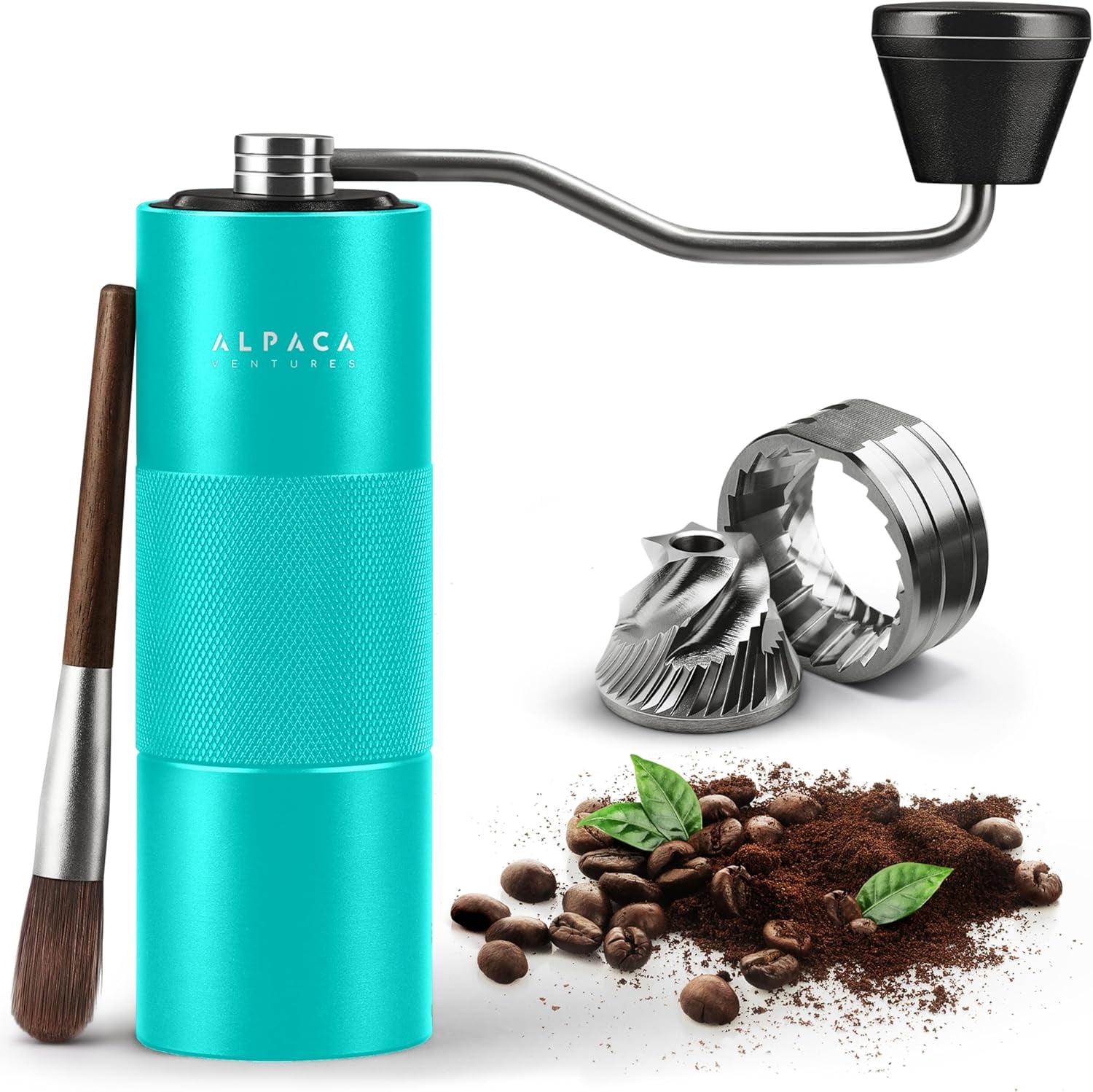 Manual Coffee Coffee Grinder Amazon Amazon Best Manual Coffee