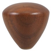 FESTFENDS Wooden Handle Coffee Grinder For Coffee Preparation 1Set