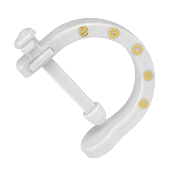 Manual Comfort Massage Handheld For Foot Hand With 12 Customizable Setting