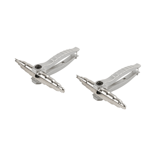 Manual Copper Tube Expander Air Conditioner Reamer Air Conditioner