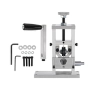 Manual Copper Wire Stripping Machine Scrap Recycle Tool Cable Stripper Peeler Machine Wire Diameter 1-70mm Peeling Tool ,Easy to Use