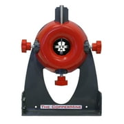 CopperMine Manual Copper Wire Stripping Machine Cable Wire Stripper Tool Manual Wire Stripper