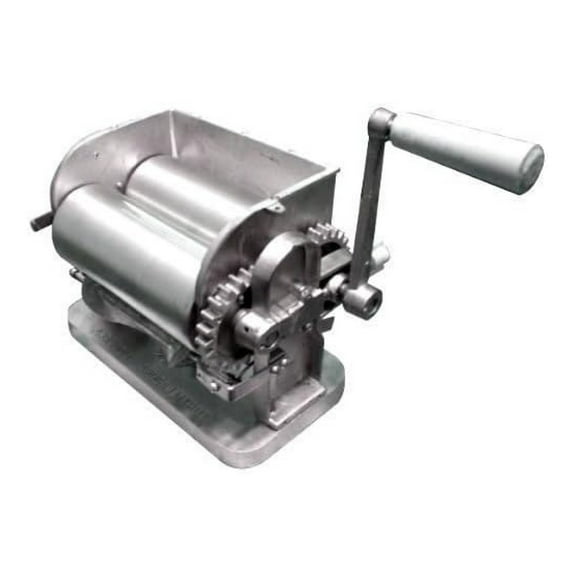 Manual Corn Tortilla Maker by