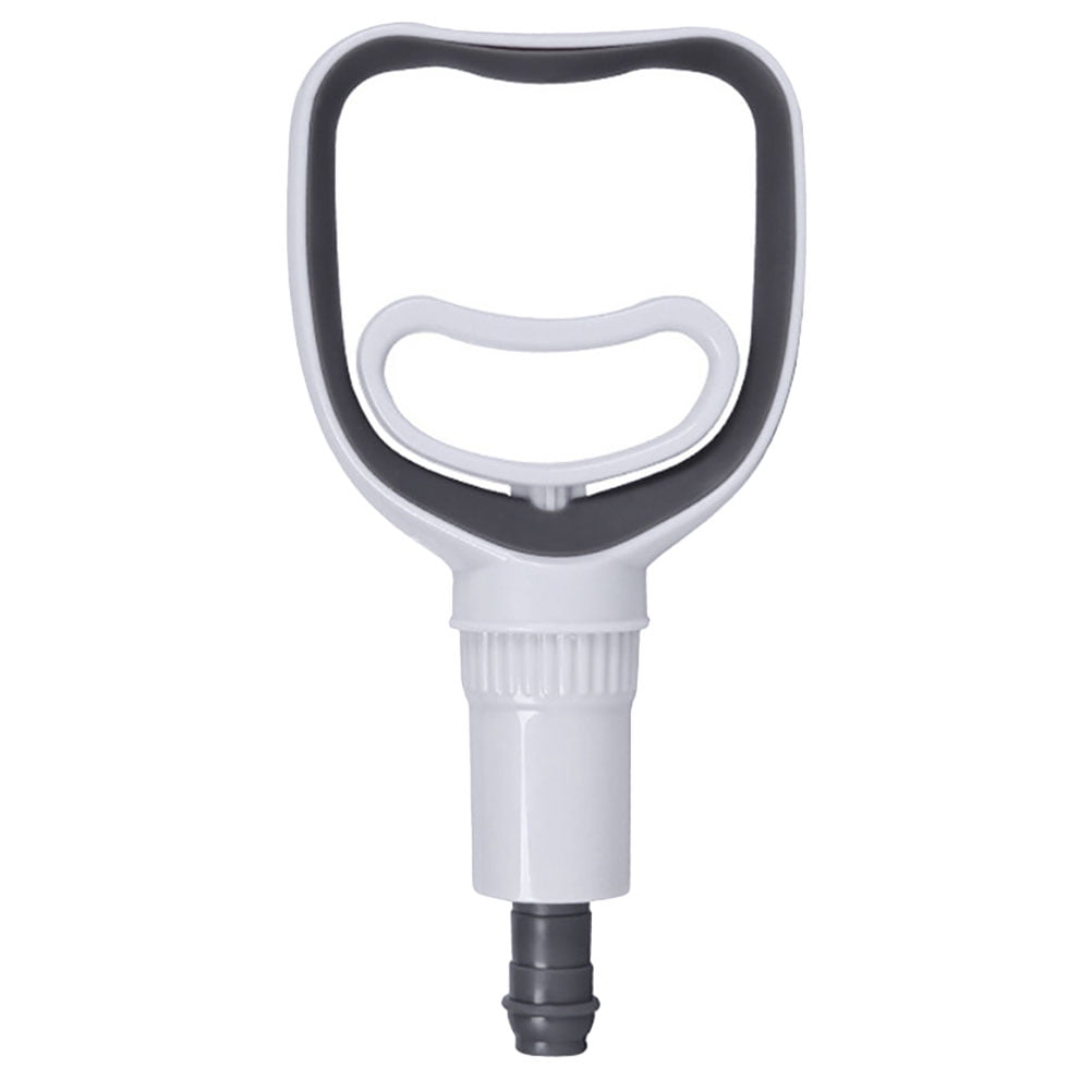 Manual Cupping Pump Air Exhaust Tool Chinese Massage Vacuum Pump