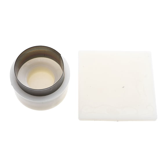 Manual Curtain Hole Opener Drilling Tool Punching Machine Practical Shift Knob Puncher Steel