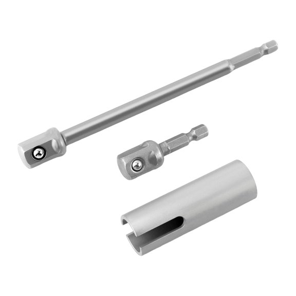 Manual Cutter Jacob Drill Link For Trailers Improve Rustless Tool