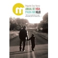 thumbnail image 1 of Manual De Vida Para Mi Hijo : Tal Vez No Pueda Darte Lo Mejor Del Mundo, Pero Si Lo Mejor De Mi, 1 of 1
