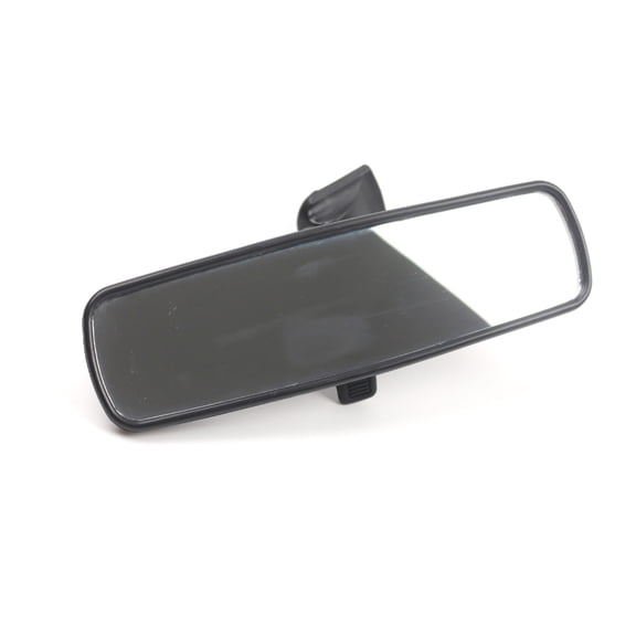 Manual Dimming Rearview Glass Plastic Interior Glass 76400-SDA-A0 Anti Glares Rearview Glass for Automotives
