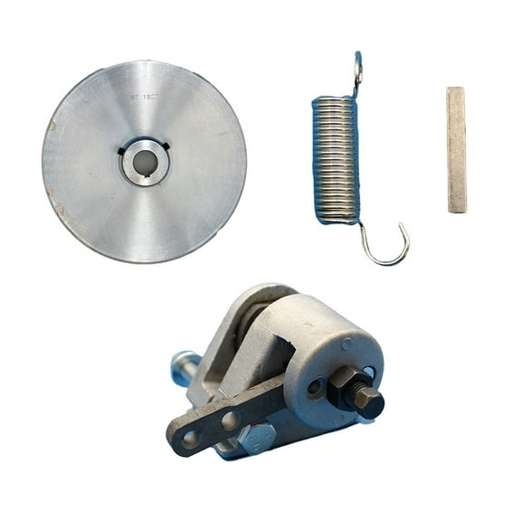 Manual Disc Brake Kit Fits John Deere Bunker Rake 1200A AMT1209 MT1927