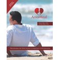 thumbnail image 1 of Manual Do Líder: Amor Real : Manual do Líder: Programa de Educação Conjugal (Series #1) (Paperback), 1 of 1