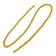 thumbnail image 1 of Manual Door Operation Rope, 1 of 1