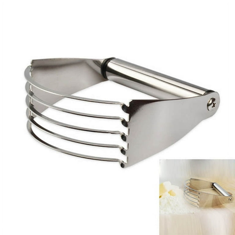 https://i5.walmartimages.com/seo/Manual-Dough-Blender-Stainless-Steel-Baking-Pastry-Blades-Butter-Lard-Cutter-Flour-Mixer-Kitchen-Baking-Tools_2d8ce814-fe10-4695-9499-8742f4275d83.609148cd973357a4591d8b998a20df94.jpeg?odnHeight=768&odnWidth=768&odnBg=FFFFFF