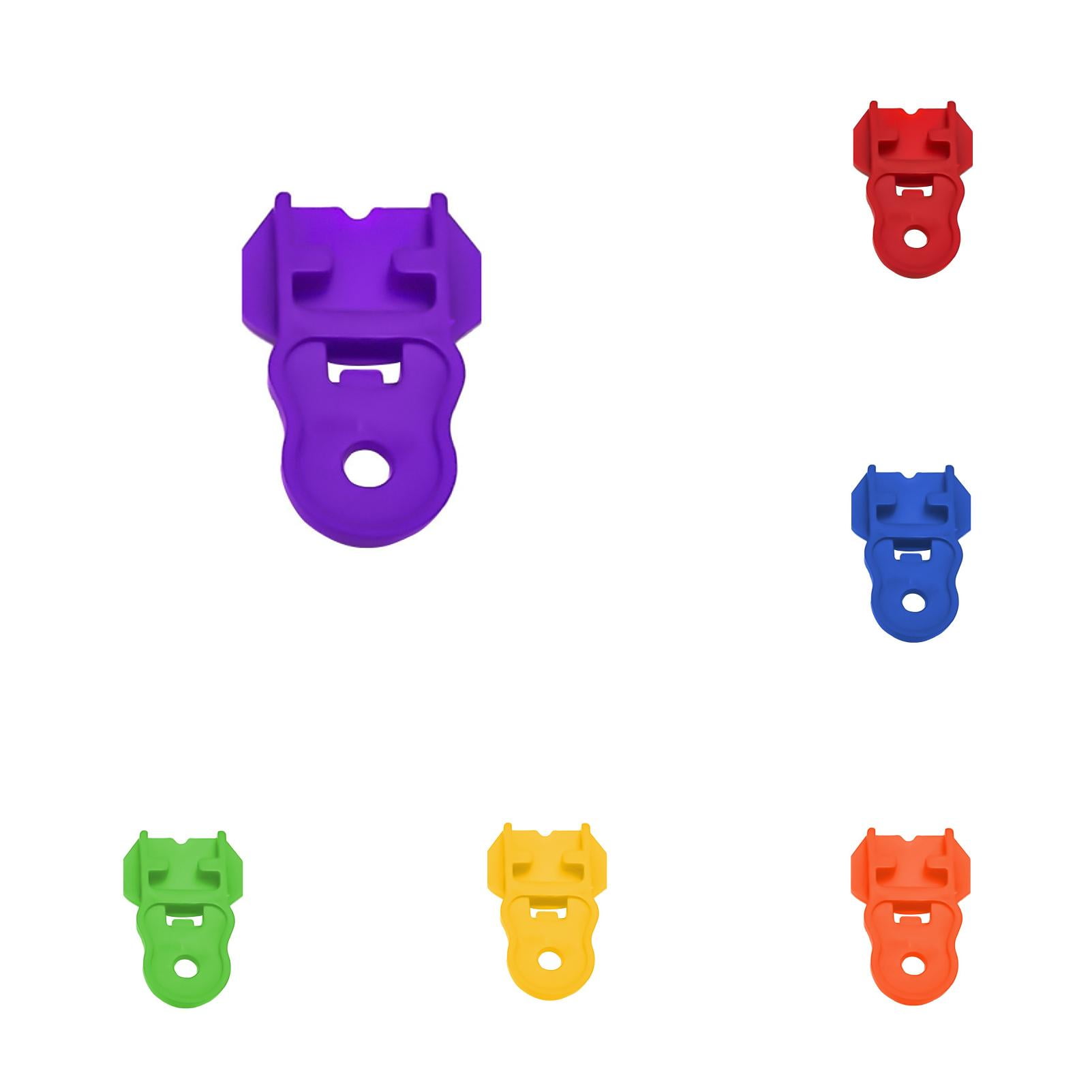 Manual Easy Can Juice Can Opener Automatic Opener Rechargeable Air