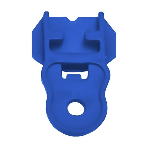 Manual Easy Can Opener, Colorful Soda Beer Can Tab Cover, Plastic Beer Leakproof Can Cover Protector Leakproof Drink Shield for Beer, Soda, Protects from Dust and Bees at BBQ, Picnic, Beach