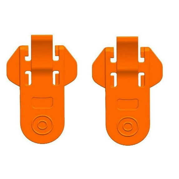 Manual Easy Can Opener Soda Beer Can Openers Plastic Beverage Can Cover Protector for Pop Coke Aluminum Beverage Drink Shields, Leodye Clearance Black of Friday Special Offers