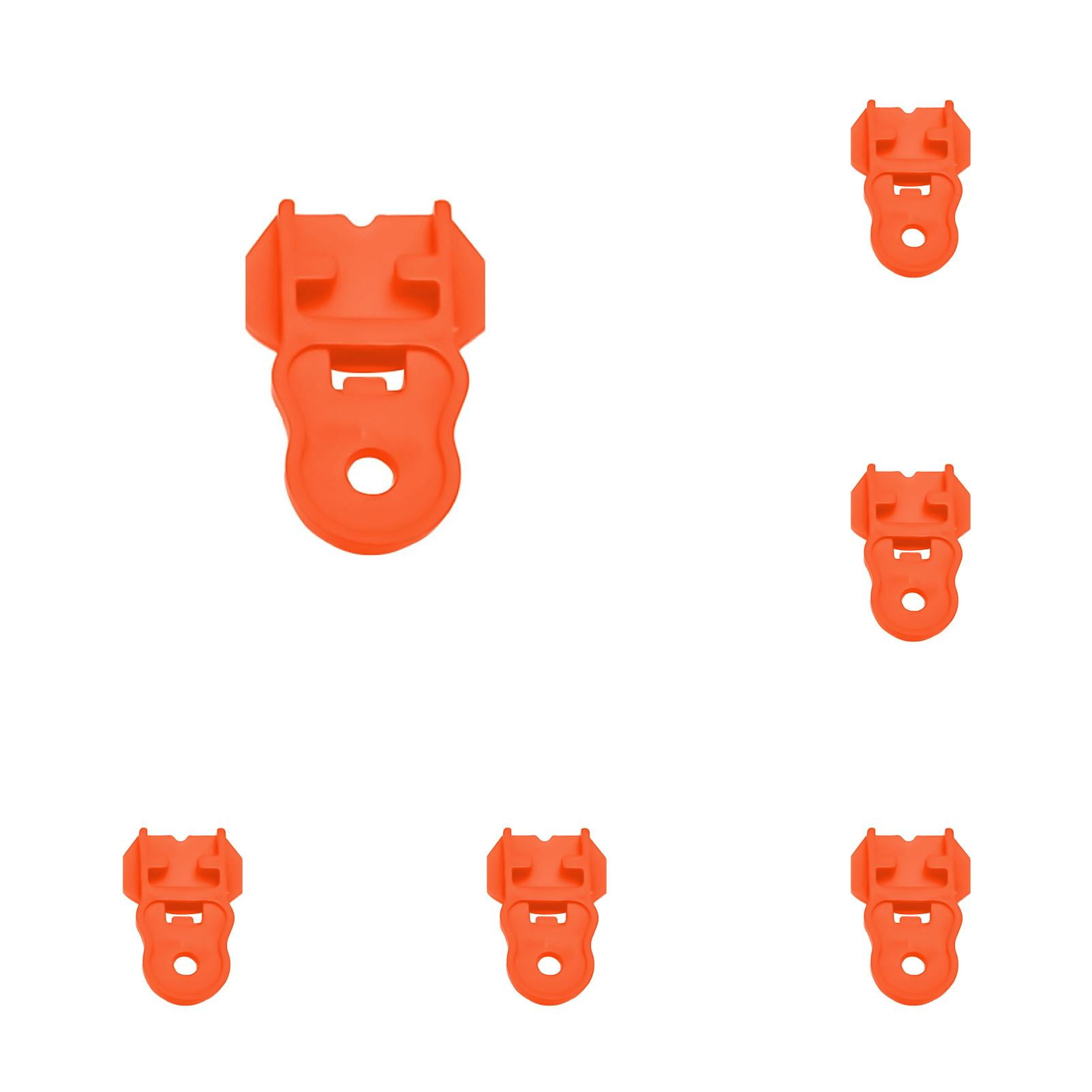 Manual Easy Can Opener Can Opener Tool Colorful Opener Cans Glass Mamas