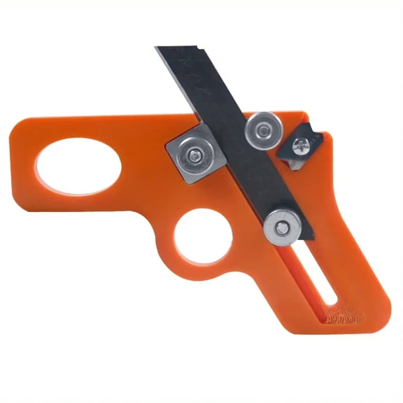 Manual Edge Banding Trimmer Veneer Edge Cutter Tool Woodworking Chamfer Plane Wood Chamfering Fillet Scraper Board Deburring