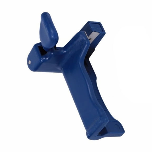 Manual Edges Banding Trimmers Veneers Cutter Tool Woodworking Chamfer Plane Chamfering Fillet Scrapers