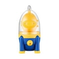 Manual Egg Mixer Egg Beater Egg Mixer Egg Mixer Egg Mixer For Fully how-to-make-soft-boiled-eggs