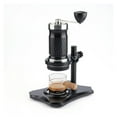 thumbnail image 1 of Manual Espresso Machine 9-12Bar Hand Pressure Portable Outdoor Travel Manual Extraction Coffee Maker Espresso Machine ,Portable, 1 of 6
