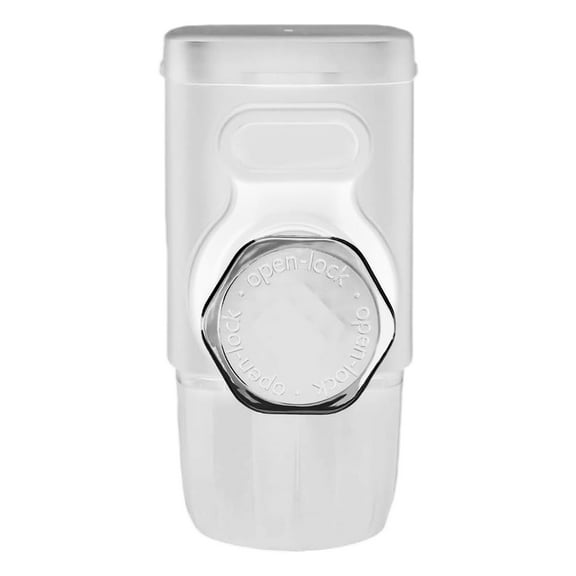 Manual Espressos Maker Travels Coffee Press With 15 Rod Extraction Perfect For Camping Office And Outdoors Adventure