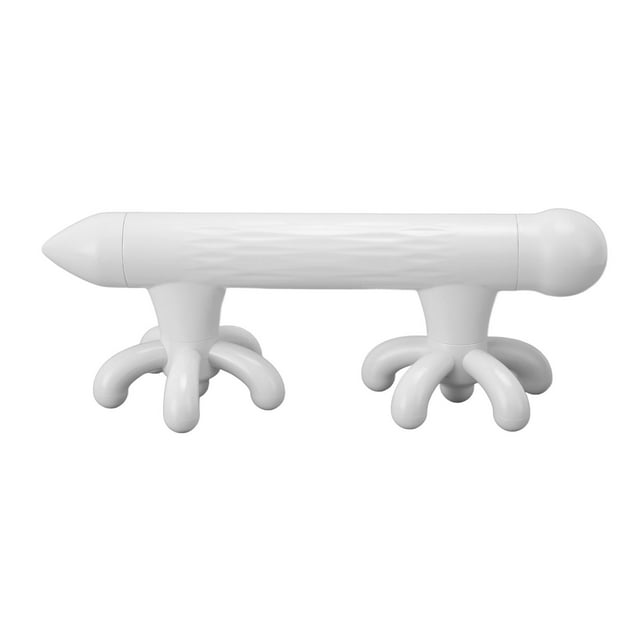 Manual Fascia Massage Tool Alleviate Tension Myofascial Release Trigger