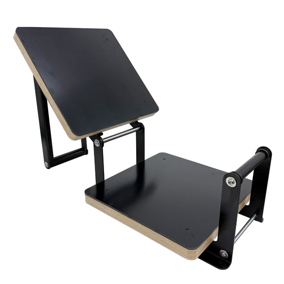 Manual Flat Press Printmaking Machine Woodblock Direct-Press Printmaker for Letterpress Printing