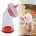 thumbnail image 1 of Manual Flaxseed and Rice Grinder Mill Easy to Use Kitchen Tool for Enhanced Flavor and Fresh Ground Ingredients, 1 of 5