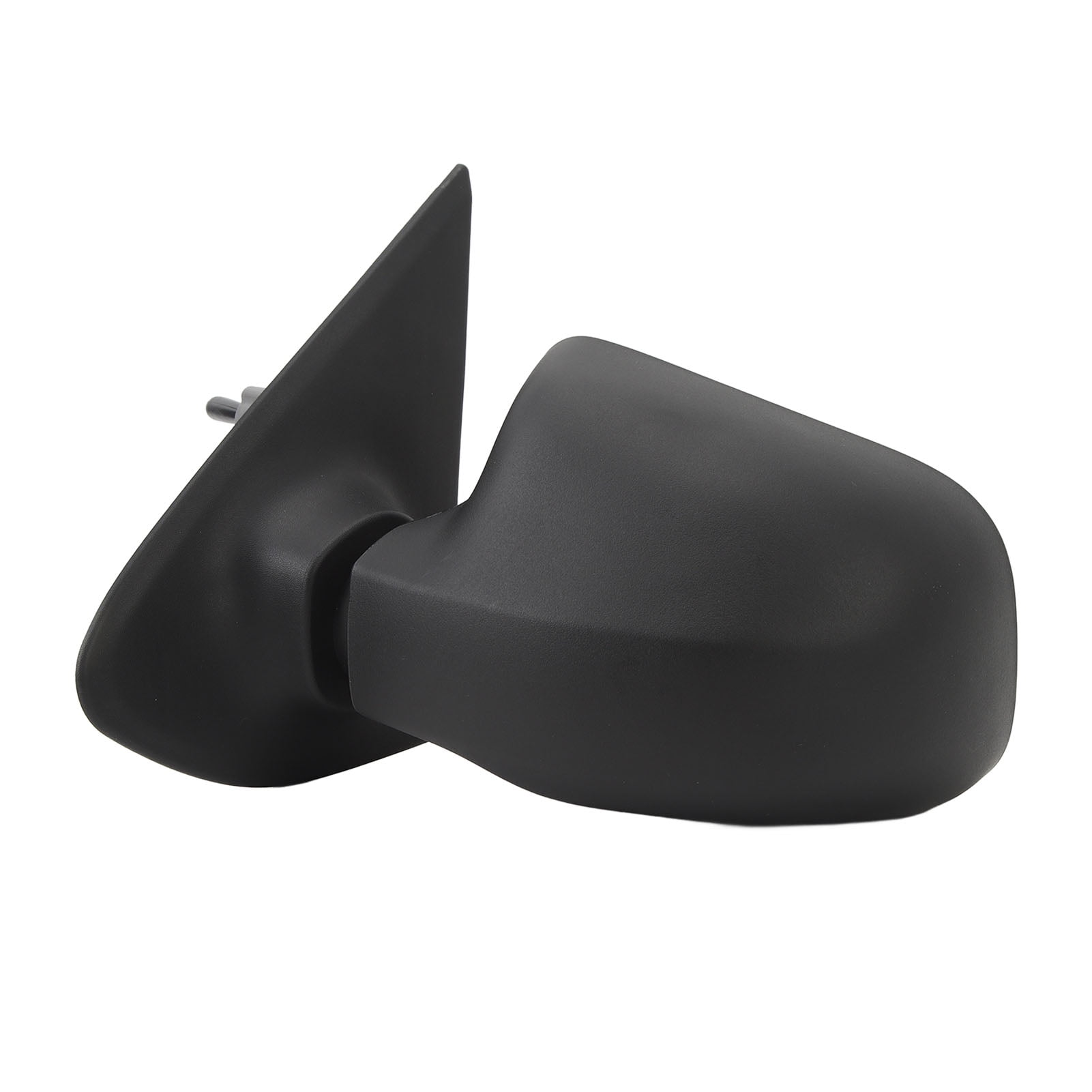 Manual Fold Door Wing Mirror Replacement for Dacia Sandero Stepway MK2