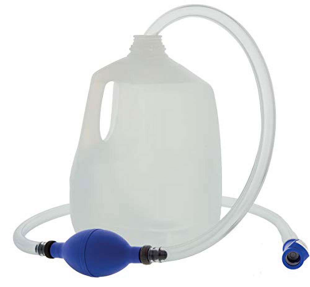 Manual For Battery Watering System Golf Cart Battery Watering