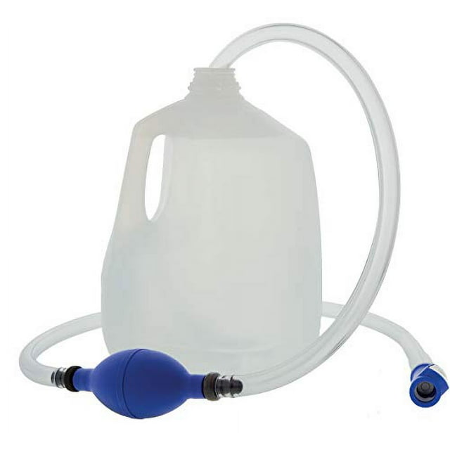 Manual For Battery Watering System Golf Cart Battery Watering