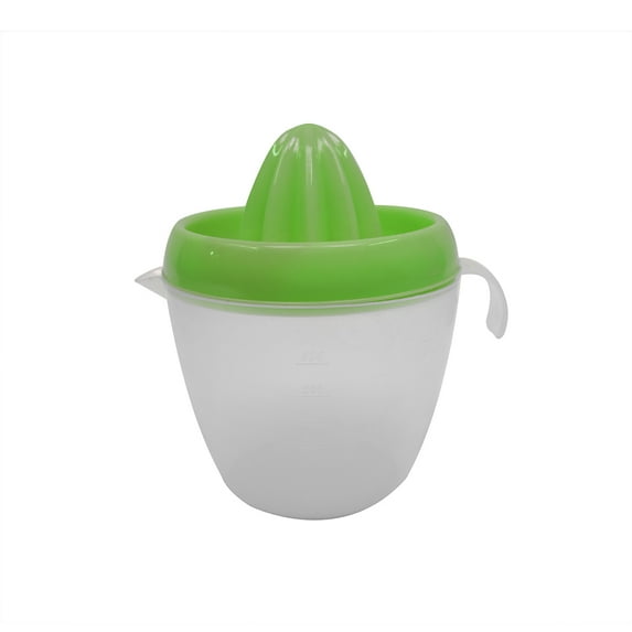 Manual Fresh Fruit Juicer Grapefruit Lemon Orange Lime Citrus Squeezer Extractor Tool Kitchen Essential