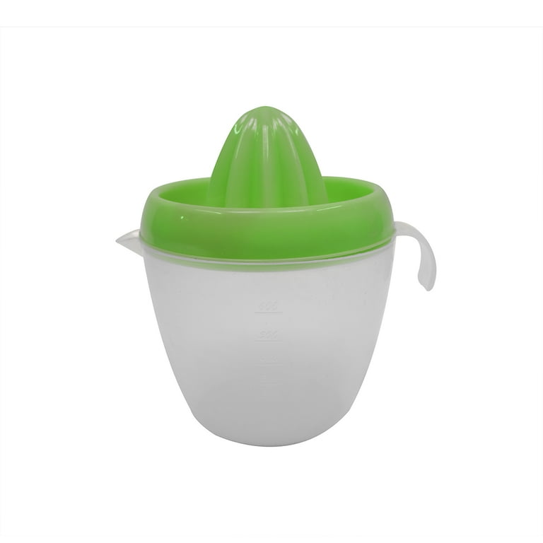 Manual Fresh Fruit Citrus Juicer Orange Lemon Grapefruit Hand Squeeze Press Tool Manual Fresh Fruit Citrus Juicer Orange Lemon Grapefruit Hand Squeeze Press Tool