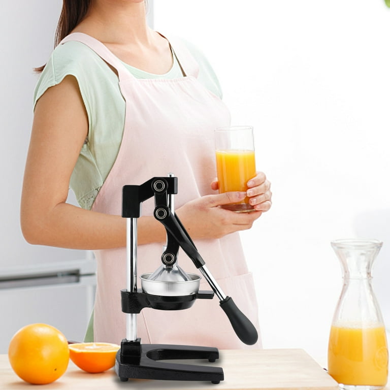 Pomegranate squeezer cheap