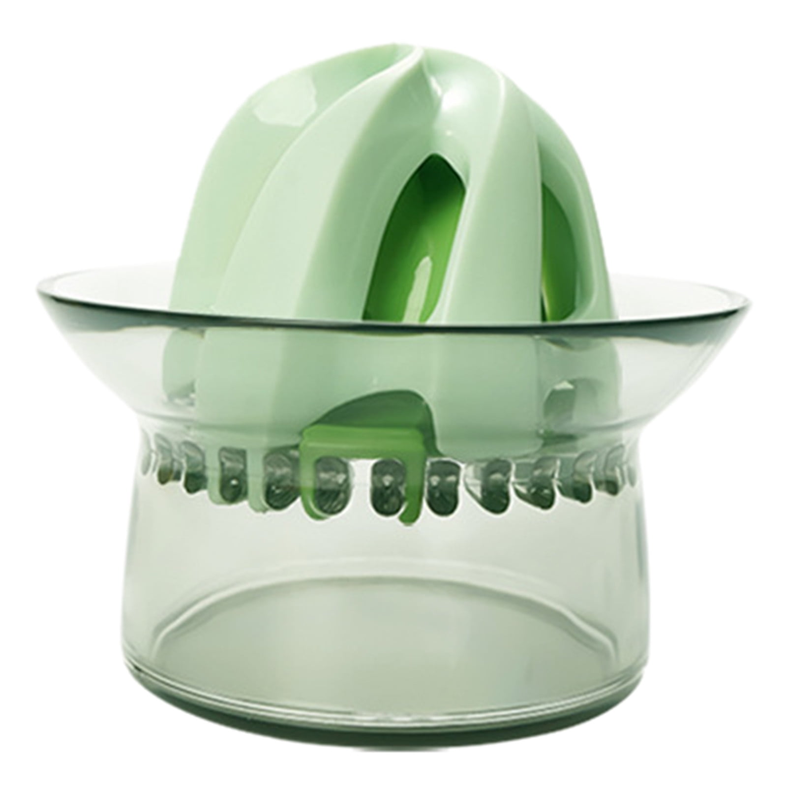 Manual Fruit Pressure Tincture Hydraulic Fresh Fruit Juicer Carrot