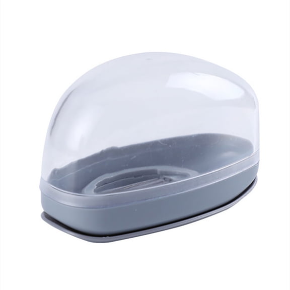 Manual Garlic Chopper Household Manual Garlic Peeler Garlic Cutter