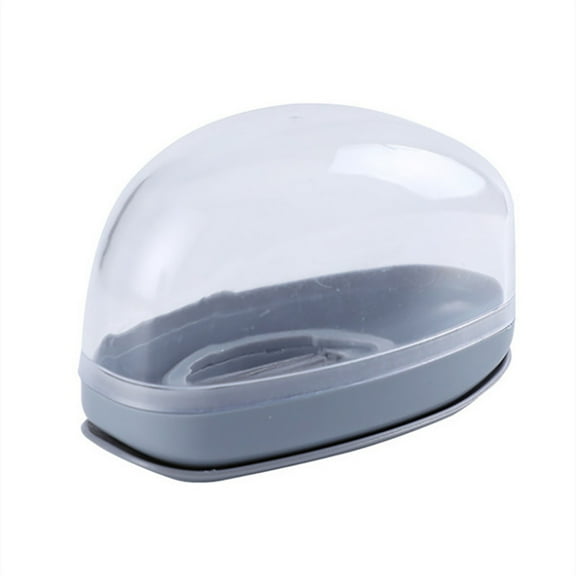 Manual Garlic Chopper, Stainless Steel Slicer With Quick Press Design, Easy Clean And Compact Build For Kitchen, Cooking And Food Preparation, 1.77X4.33X2.56In 0.265Lb